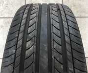 Nankang NS-20 255/30 R19 91Y