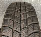 Barum Polaris 3 195/50 R15 82T