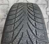 BFGoodrich G-Force Winter 205/55 R16 94H XL