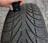 BFGoodrich G-Force Winter 205/55 R16 94H XL