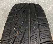 Pirelli Winter 210 SottoZero 215/65 R16 98H