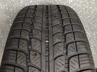Sunny Snowmaster SN3830 225/45 R18 95V XL