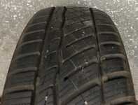 Tomket Allyear 3 185/60 R14 86H XL