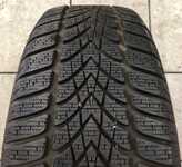 Dunlop SP Winter Sport 4D 225/50 R17 98H XL AO