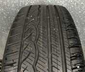 Dunlop SP SPORT 01 A/S 215/45 R16 90V XL