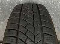 Continental ContiWinterContact TS830 P 195/55 R16 87H SSR *