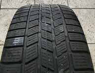 Pirelli Scorpion Ice & Snow 265/45 R20 108V XL
