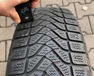 Firestone Winterhawk 195/65 R15 91T