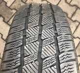 HiFly Winter Transit 235/65 R16 C 115R