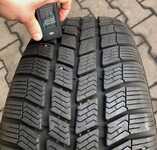 Barum Polaris 3 225/60 R16 102H XL