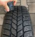 Pirelli Winter 190 Snowcontrol 175/65 R14 82T