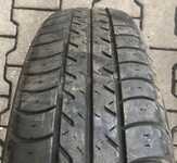Firestone F-590 155/80 R13 79T