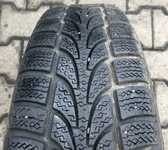 Nokian W+ 175/65 R14 82T