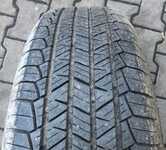 Riken Road 701 215/65 R16 102H XL