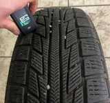 Nankang SV-2 195/60 R16 89H