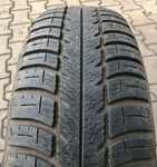 Goodyear Vector 5 175/70 R14 84T