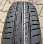 Saetta Touring 2 195/55 R15 85V