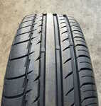 Vraník PS2-protektor 195/60 R15 88H