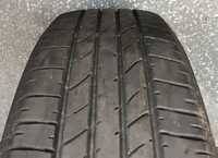 Bridgestone Turanza ER30 235/60 R16 100H