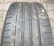 Bridgestone S001 255/35 R19 92Y RFT *