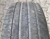 Pirelli PZero 275/45 R21 107Y MO