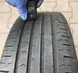 Continental PremiumContact 5 195/55 R16 87H