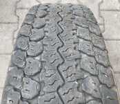 Goodyear Wrangler AT/S 205/80 R16 C 110S