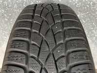 Dunlop SP Winter Sport 3D 195/65 R15 91T