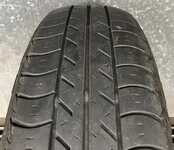 Firestone F-590 165/70 R14 81T
