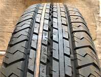 Nokian cLine Cargo 215/75 R16 116S