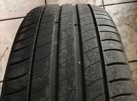 Michelin Primacy 3 235/45 R17 97W XL