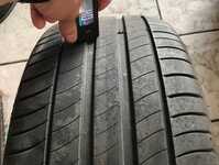 Michelin Primacy 3 235/45 R17 97W XL