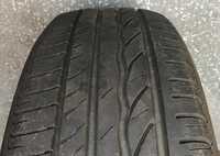 Bridgestone Turanza ER300 225/55 R16 99Y XL AO