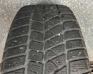 Pneumant PN150 225/45 R17 94H XL
