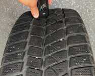 Pneumant PN150 225/45 R17 94H XL