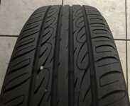 Firestone TZ300a 195/65 R15 91H