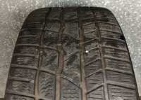Continental ContiWinterContact TS 830P 265/30 R20 94V RO1 XL FR