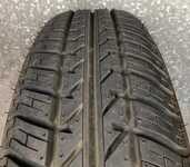 Kleber C701T 175/70 R14 84T