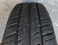 Semperit Comfort-Life 2 195/65 R15 91H