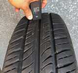 Semperit Comfort-Life 2 195/65 R15 91H