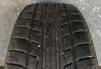 Nexen CP641 195/55 R15 85V