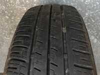 Dunlop SP30 185/65 R14 86T