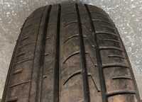 Regal Premium Comfort 195/55 R15 85V