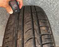 Regal Premium Comfort 195/55 R15 85V