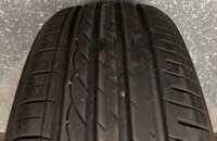 Alventi Pace 225/40 R18 92W XL