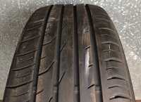 Continental ContiPremiumContact 2 215/60 R16 95H ContiSeal