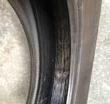 Continental ContiPremiumContact 2 215/60 R16 95H ContiSeal