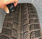Sunny SN3830 205/55 R16 91H