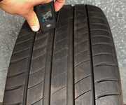 Michelin Primacy 3 215/50 R17 95W XL