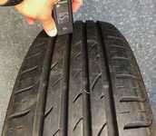 Nexen N'Blue HD Plus 225/70 R16 103T